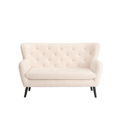 Rosetti 2 Seater Sofa