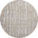 Premium Machine Washable Prisco Brown Rug