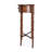 Clifton 32" Console Table-98363301
