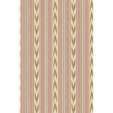 Newport Stripe