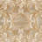 Patrick Performance Oriental Rug-19261684