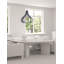 Watts 1 - Light Single Pendant-1127255475