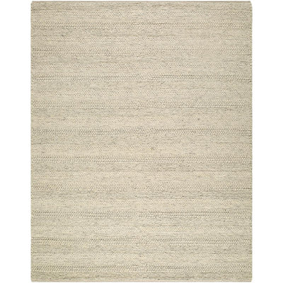 Tahoe II Handmade Area Rug