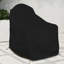 Outdoor Patio Chair Cover-1632605452
