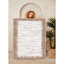 Tapis (80 x 120)-112936668