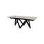 Cartesio Extendable Tables-1689788595-1689788590-1689788589
