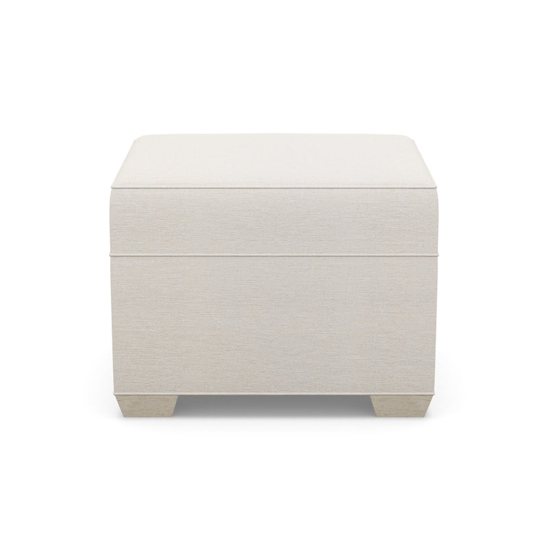 Ottoman, Sandstone, 8240-99