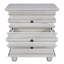 Ascona Accent Chest
