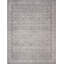 Tapis de performance du sud-ouest Tulum-1700052895