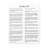 Exodus Chapter 20 WhiteChristian Wall Art Print