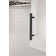 5 1/16" Centre Handle Pull Multipack