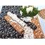 Chemin de table Floral Floral -2060998047-2060998042