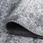 Tapis gris Bachier-1831536860