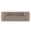 Varick Oversize Track-Arm Sofa with Flange-1787971513-1787971499-1788076592