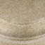 Mbagaya Steel Spotlight-1772937536