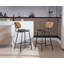 Parthenia Counter Stool-90394189