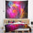Polyester Tapestry-28497168