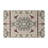 Modern Axis Indoor And Outdoor Area Rug-336351650