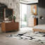 Commode 6 tiroirs Glow-123777055
