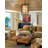 Adirondack 6 - Light Unique/Statement Pendant-25029624