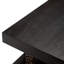 Bravon Coffee Table