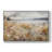 " Vintage Landscape - DCCCLVI "-374391949-374391938