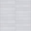 Muretto 2" x 10" Porcelain Stone Look Subway Wall & Floor Tile-63909848