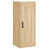 Sonoma Oak selected