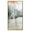 Impression Mystic Trunks II par Luna Mavis-118335469-118335480