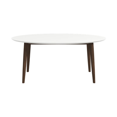Table de salle à manger Hera