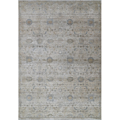 TREVI 13251-180 CREAM/BEIGE