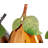 Food & Beverage Figurines & Sculptures-91185792-91185791