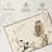Brampt Mimizuku Uso-107853415
