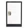 AdirOffice 15'' Wide Steel 1-Tier School and Home Locker & Reviews ...