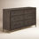 Montclair 6 - Drawer Dresser