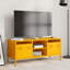 Aurra TV Stand for TVs up to 24"-303296921