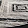 Coghill Performance Geometric Rug