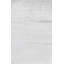 Hand-Knotted High-Quality Ivory Area Rug