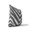 Coussin Zebra-107834662-107834671
