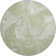 Premium Machine Washable Prisco Aloe Rug