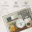 Senne Farm Kitchen I-107921677