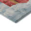 Tapis de Noël de qualité supérieure lavable à la machine à quai AMF1805-1495624834