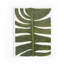 Musa Sapientum Fixa Print by Marianne Hendriks