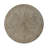 Roni Archstone Coffee Table-30748053