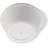SAN Smooth Sauce Ramekin, 6 oz-13929283
