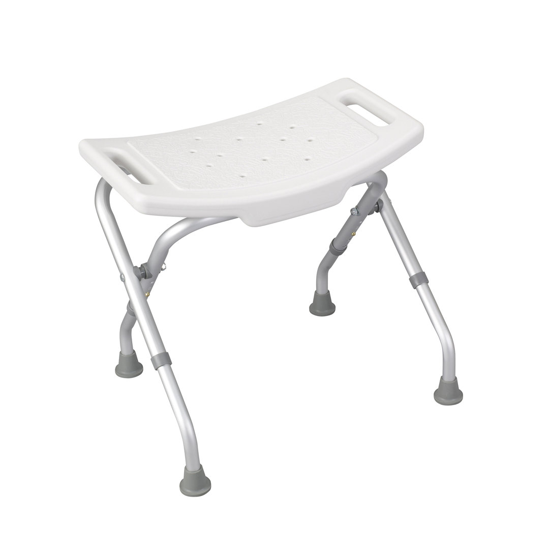 Lisdale Shower Chair Rebrilliant