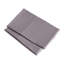 Raffaello Sateen Pillow Case-36504359-47958238