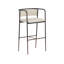 Brenan 25.5'' Counter Stool-79905419-98496644