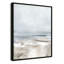 Coucher de soleil reflets - Reproduction de la version portrait par Luna Mavis-118531093-118531101