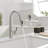 Fapully Pull Out Touchless Kitchen Faucet